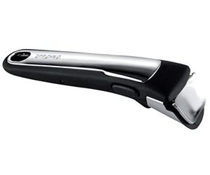 Tefal Mango Ingenio L9938015 - Mango Extraíble Ingenio, 3 Puntos de fijación con la sartén, Permite hasta 10 kg de Peso (L9938012)