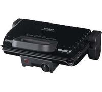 Tefal Minute Grill GC2058, color , aluminio, forma rectangular, placa, 300 x 170 mm, potencia