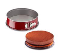 Tefal MOLDE REDONDO DESMONTABLE DELIBAKE 19 CM