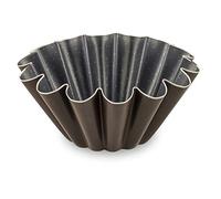 Tefal Molde Success para brioche, de Aluminio, marrón, 23 cm, J1606602