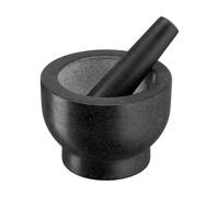 Tefal Mortero Jamie Oliver Ø14.5 cm Granit