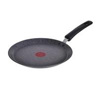 Tefal Sartén para panqueques Natural Force G26638 25 cm