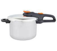 Tefal® Olla a presión 6 L