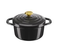 Tefal Olla Air 3.1 l Gris