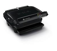 Tefal OptiGrill Elite GC7508 Negro