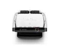 Tefal OptiGrill Elite GC750D30