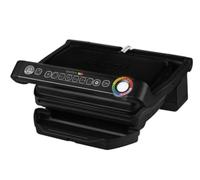 Tefal Parrilla eléctrica de contacto GC705816