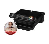 Tefal OptiGrill GC705816