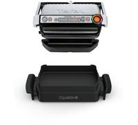 Tefal OptiGrill+ GC714D