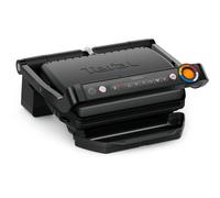 Tefal OptiGrill+ GC7178 Contact Grill