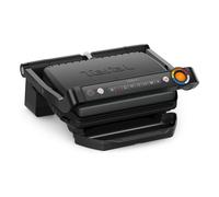 Tefal OptiGrill+ GC7178 Contact Grill Negro