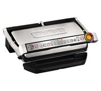 Tefal Optigrill+ GC722D: Parrilla de contacto