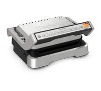 Tefal OptiGrill GC772D10 - Parrilla eléctrica