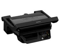 TEFAL OptiGrill GC7P08