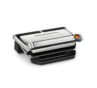 Tefal optigrill+ xl gc727d10 parrilla eléctrica de contacto
