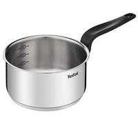 Tefal Primary cacerola 18 cm (2,1 L), Inox, 18 cm