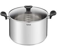 Tefal PRIMARY - Olla de 28 cm + CV