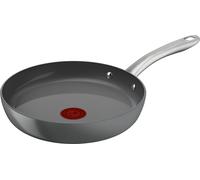 Tefal Renew+ C4240253: Sartén antiadherente, apta para todo tipo de cocción, de forma redonda