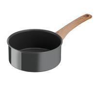 Tefal Renew - Cacerola con revestimiento cerámico antiadherente, 18 cm