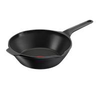 TEFAL ROBUSTO E2491944 CACEROLA SARTÉN PARA WOK/SOFRITO ALREDEDOR