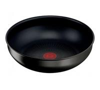 Tefal Sartén