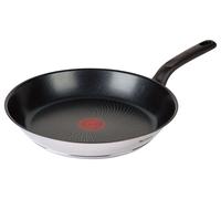 Tefal® Sartén 28 cm