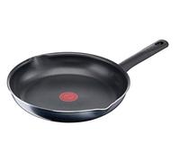 Tefal Sartén antiadherente Family Day de 32 cm, B5660823
