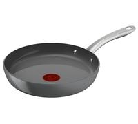 Tefal Sartén C42402 Aluminio Gris Ø 20 cm