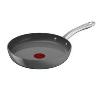 Tefal Sartén C4240753 Gris aluminio Ø 30 cm