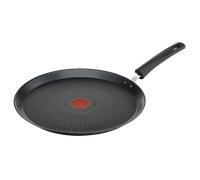 Tefal SARTÉN CREPERA EXCELLENCE 25 CM