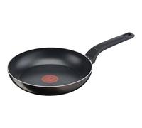 Tefal Sartén Easy Cook & Clean 30 cm