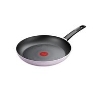 Tefal Sartén Elemental 24 cm