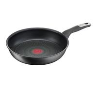 Tefal Sartén G2550672 Negro Aluminio Ø 28 cm