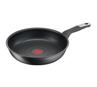 Tefal Sartén G2550772 Negro Aluminio Ø 30 cm