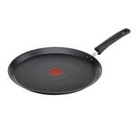 Tefal Sartén G2553872 Negro Aluminio Ø 25 cm