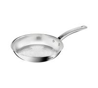 Tefal Sartén Intuition Techdome Ø24 cm