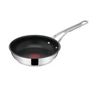 Tefal Sartén Jamie Oliver Cook's Classics 24 cm