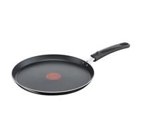 Tefal SARTÉN PARA CREPES SIMPLY CLEAN 25CM B56710