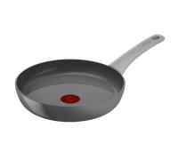 Tefal SARTÉN RENEW ON 20 cm