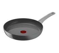 Tefal SARTÉN RENEW ON 32 cm
