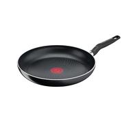 Tefal Sartén Start Easy 24 cm