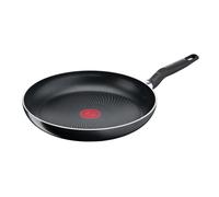 Tefal Sartén Start Easy 28 cm