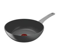 Tefal SARTÉN WOK RENEW ON 28 CM