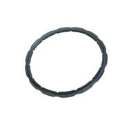 Tefal Junta de tapa Clipso 28,5 cm 794599 792237 412037 Genuina SEB