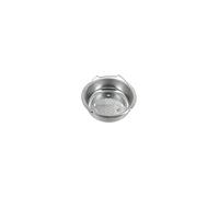 Tefal SEB Accesorio para olla a presión 792185 Cesta vapor acero inoxidable 4,5/6 L Ø220 mm
