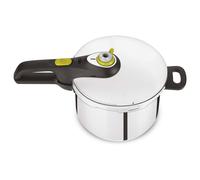 Tefal Secure 5 Neo YS22Q25 Olla Express 6L