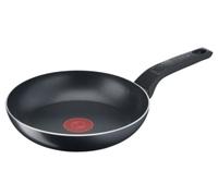 Tefal simply clean b5670453 cacerola sartén multiuso alrededor