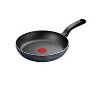 Tefal So'Light, Sartén 24 cm, Ligera, Revestimiento antiadherente, Inducción