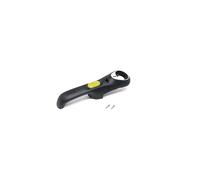 Tefal SS-981366 Mango Superior Compatible con Tapa de Olla Express Tefal Secure 5 Neo