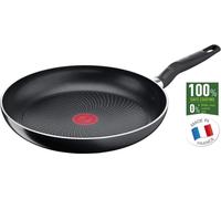 Tefal Sartén Start Easy 24 cm